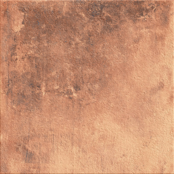 Keros Padua Cotto πλακάκι γρανίτη 59,6×59,6 ματ